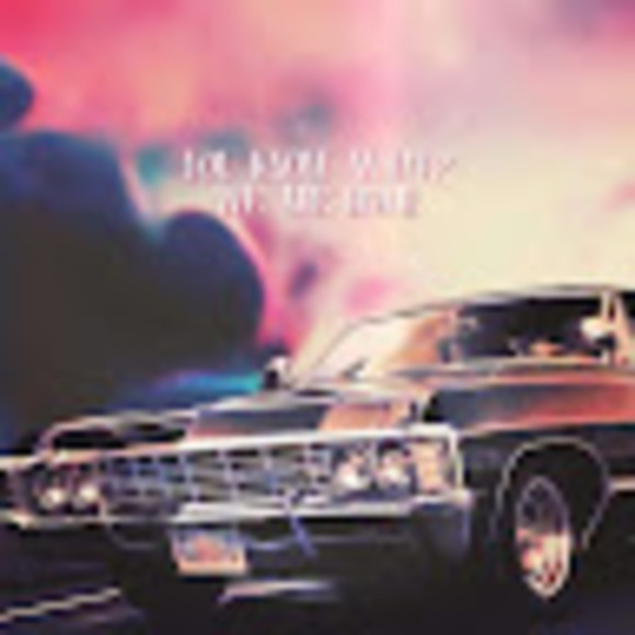 Meet your Posher, Megaabsolite13 - Picture 1 of 1